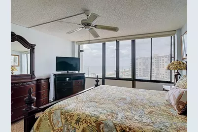 3580 S Ocean Shore Boulevard #506, Flagler Beach, FL 32136 - Photo 26