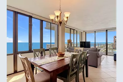 3580 S Ocean Shore Boulevard #506, Flagler Beach, FL 32136 - Photo 8