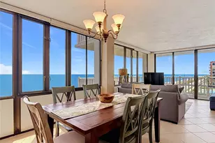 3580 S Ocean Shore Blvd, Flagler Beach, FL 32136 - Photo 8