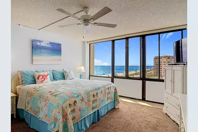3580 S Ocean Shore Boulevard #506, Flagler Beach, FL 32136 - Photo 34
