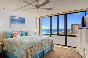 3580 S Ocean Shore Blvd, Flagler Beach, FL 32136 - Photo 34