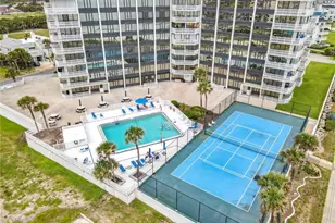 3580 S Ocean Shore Blvd, Flagler Beach, FL 32136 - Photo 44