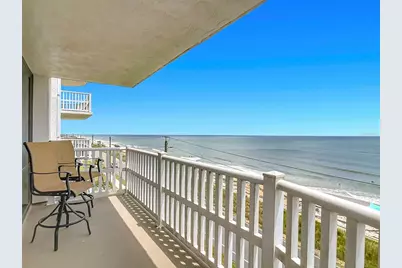 3580 S Ocean Shore Boulevard #506, Flagler Beach, FL 32136 - Photo 36