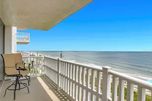 3580 S Ocean Shore Blvd, Flagler Beach, FL 32136 - Photo 36