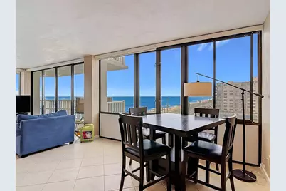 3580 S Ocean Shore Boulevard #506, Flagler Beach, FL 32136 - Photo 4