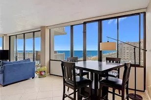 3580 S Ocean Shore Blvd, Flagler Beach, FL 32136 - Photo 4