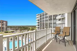 3580 S Ocean Shore Blvd, Flagler Beach, FL 32136 - Photo 40