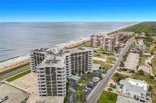 3580 S Ocean Shore Blvd, Flagler Beach, FL 32136 - Photo 52
