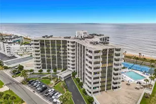 3580 S Ocean Shore Blvd, Flagler Beach, FL 32136 - Photo 56