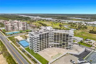 3580 S Ocean Shore Blvd, Flagler Beach, FL 32136 - Photo 46