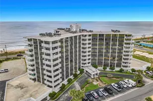 3580 S Ocean Shore Blvd, Flagler Beach, FL 32136 - Photo 54