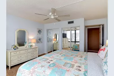 3580 S Ocean Shore Boulevard #506, Flagler Beach, FL 32136 - Photo 34