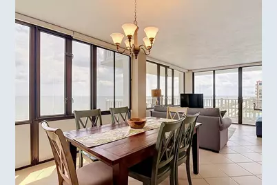 3580 S Ocean Shore Boulevard #506, Flagler Beach, FL 32136 - Photo 4