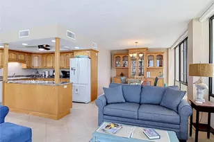 3580 S Ocean Shore Blvd, Flagler Beach, FL 32136 - Photo 22