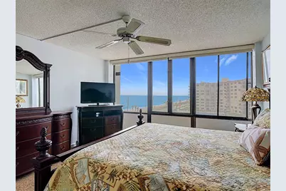 3580 S Ocean Shore Boulevard #506, Flagler Beach, FL 32136 - Photo 24