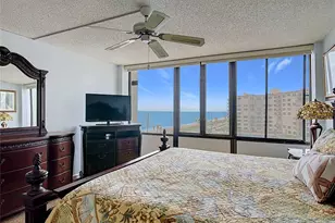 3580 S Ocean Shore Blvd, Flagler Beach, FL 32136 - Photo 24