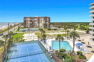 3580 S Ocean Shore Blvd, Flagler Beach, FL 32136 - Photo 42