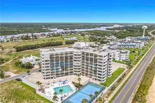 3580 S Ocean Shore Blvd, Flagler Beach, FL 32136 - Photo 48