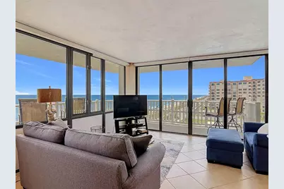 3580 S Ocean Shore Boulevard #506, Flagler Beach, FL 32136 - Photo 18