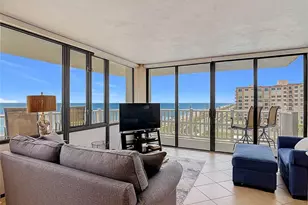 3580 S Ocean Shore Blvd, Flagler Beach, FL 32136 - Photo 18