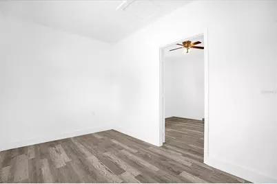 1730 Avenue C NE, Winter Haven, FL 33881 - Photo 20