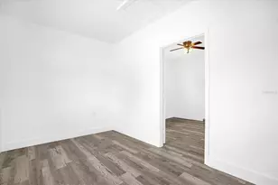 1730 Ave C NE, Winter Haven, FL 33881 - Photo 20