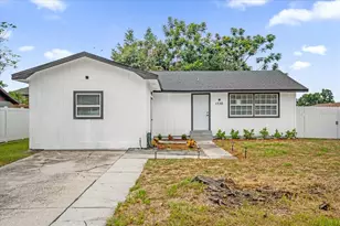 1730 Ave C NE, Winter Haven, FL 33881 - Photo 1