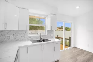 1730 Ave C NE, Winter Haven, FL 33881 - Photo 6