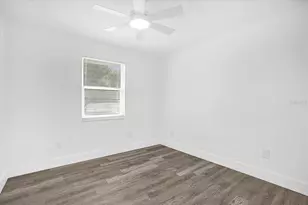 1730 Ave C NE, Winter Haven, FL 33881 - Photo 8