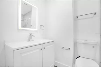1730 Avenue C NE, Winter Haven, FL 33881 - Photo 16