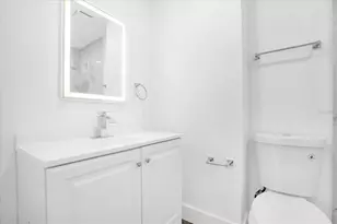 1730 Ave C NE, Winter Haven, FL 33881 - Photo 16