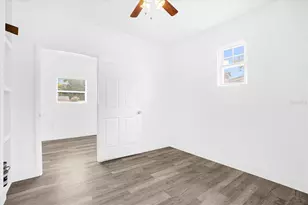 1730 Ave C NE, Winter Haven, FL 33881 - Photo 18
