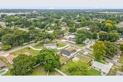 1730 Avenue C NE, Winter Haven, FL 33881 - Photo 24