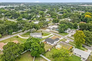 1730 Ave C NE, Winter Haven, FL 33881 - Photo 24