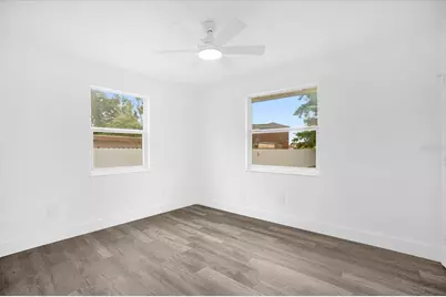 1730 Avenue C NE, Winter Haven, FL 33881 - Photo 12
