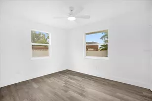 1730 Ave C NE, Winter Haven, FL 33881 - Photo 12