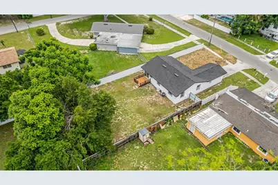 1730 Avenue C NE, Winter Haven, FL 33881 - Photo 28