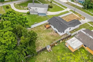 1730 Ave C NE, Winter Haven, FL 33881 - Photo 28
