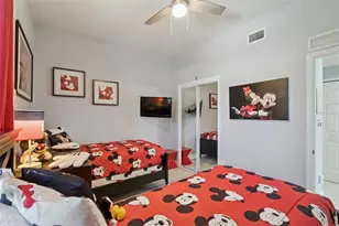7468 Excitement Dr, Reunion, FL 34747 - Photo 24