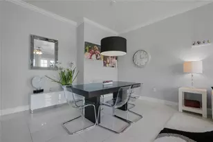 7468 Excitement Dr, Reunion, FL 34747 - Photo 22