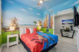 7468 Excitement Dr, Reunion, FL 34747 - Photo 6