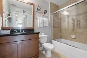 7468 Excitement Dr, Reunion, FL 34747 - Photo 18