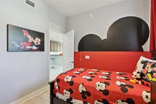 7468 Excitement Dr, Reunion, FL 34747 - Photo 14