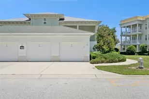7468 Excitement Dr, Reunion, FL 34747 - Photo 28
