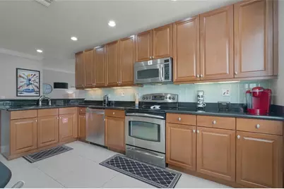 7468 Excitement Drive #102, Reunion, FL 34747 - Photo 20