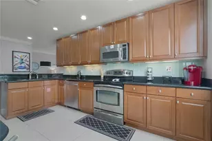 7468 Excitement Dr, Reunion, FL 34747 - Photo 20