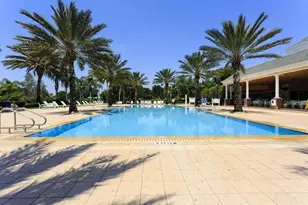 7468 Excitement Dr, Reunion, FL 34747 - Photo 34