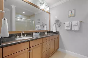 7468 Excitement Dr, Reunion, FL 34747 - Photo 28
