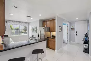7468 Excitement Dr, Reunion, FL 34747 - Photo 8
