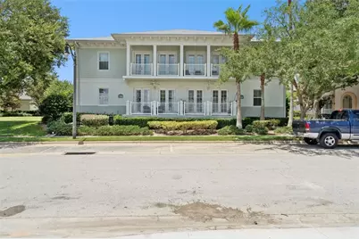 7468 Excitement Drive #102, Reunion, FL 34747 - Photo 36